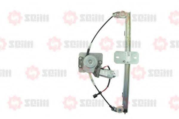 SEIM 850350 Підйомний пристрій для вікон