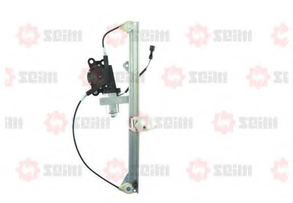 SEIM 970050