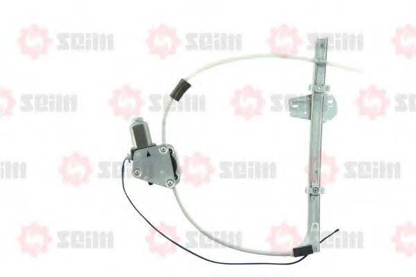 SEIM 970074