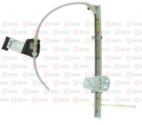 SEIM AC144 Підйомний пристрій для вікон