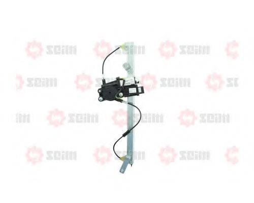 SEIM 970230