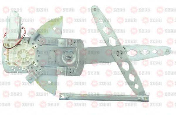 SEIM 850542 Підйомний пристрій для вікон