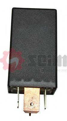SEIM 082330
