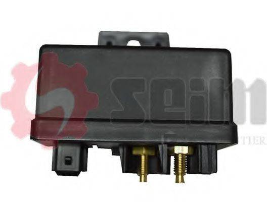 SEIM 105590