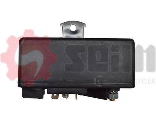 SEIM 105600