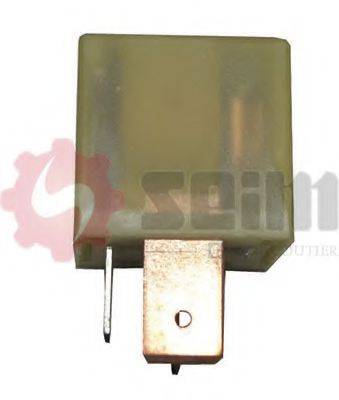 SEIM 105630