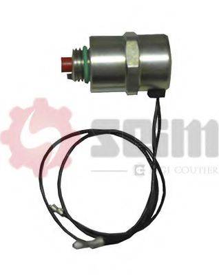 SEIM 121535