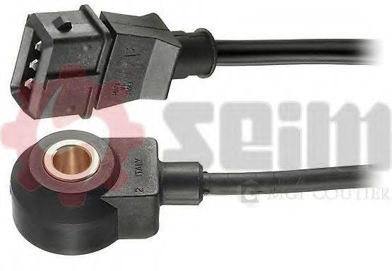SEIM CC02