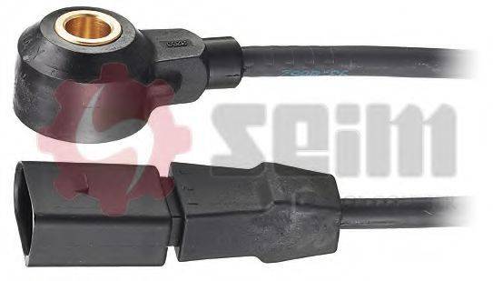SEIM CC103