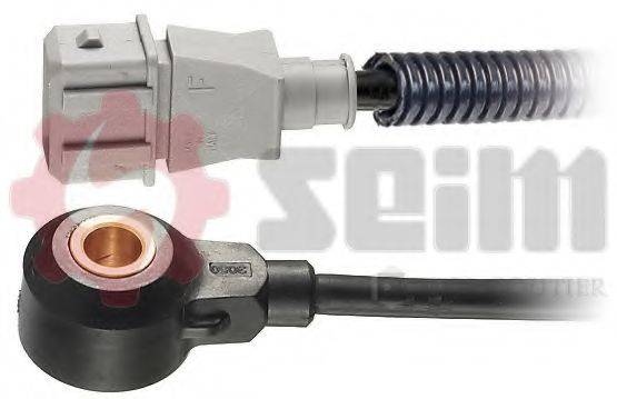 SEIM CC105