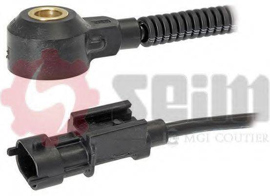 SEIM CC111