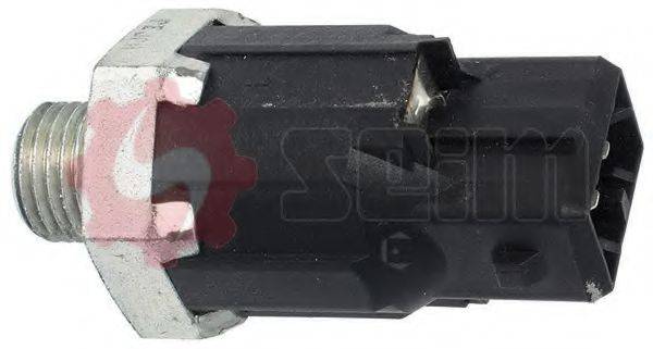 SEIM CC116