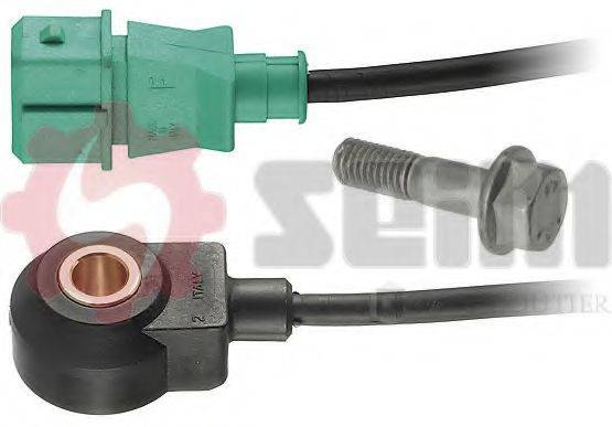 SEIM CC118