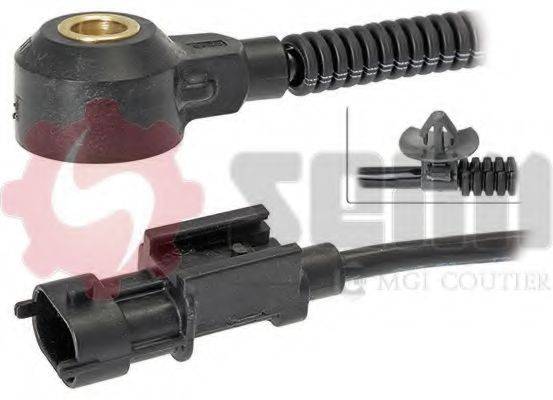 SEIM CC120