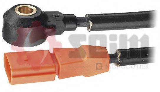 SEIM CC126