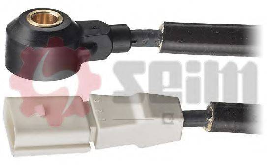 SEIM CC127