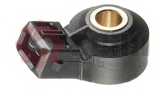 SEIM CC128