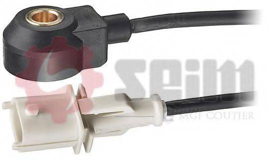 SEIM CC15