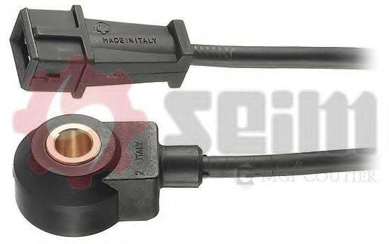 SEIM CC35