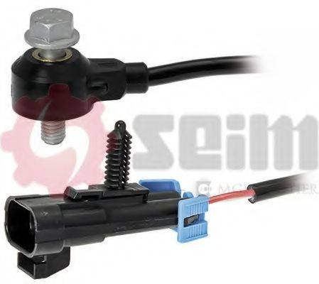 SEIM CC50