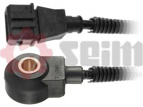 SEIM CC62