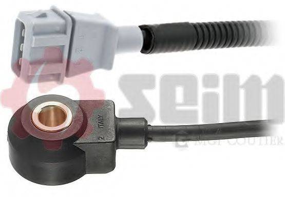 SEIM CC64