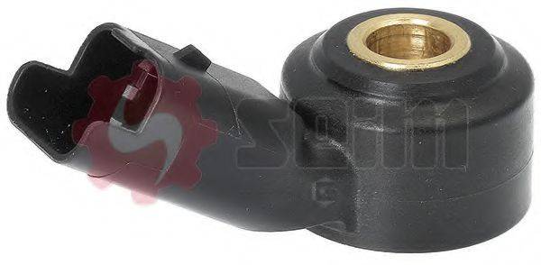 SEIM CC70