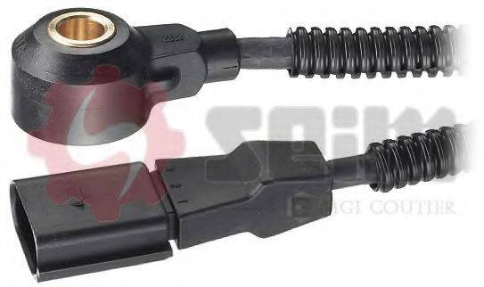 AUDI 079905377F Датчик детонації