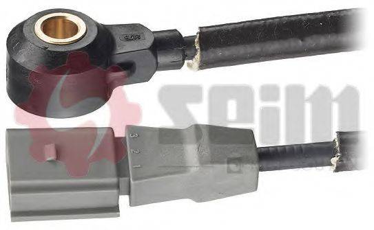 SEIM CC84