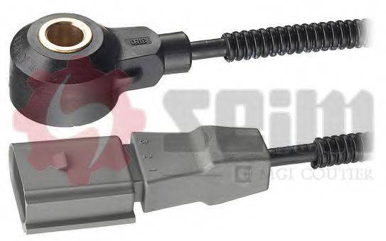 SEIM CC89