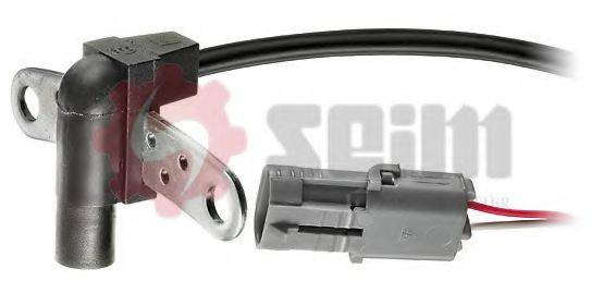 SEIM CP05