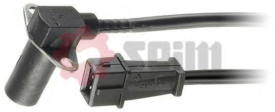 SEIM CP104