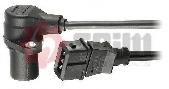 SEIM CP16