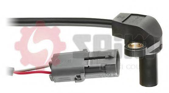 SEIM CP167