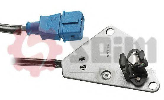 SEIM CP170