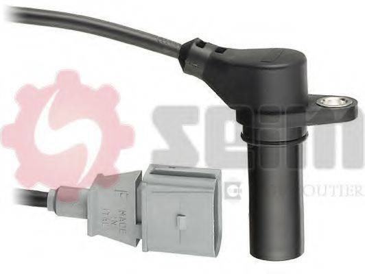 SEIM CP177