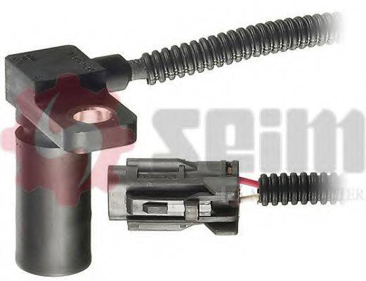 SEIM CP183