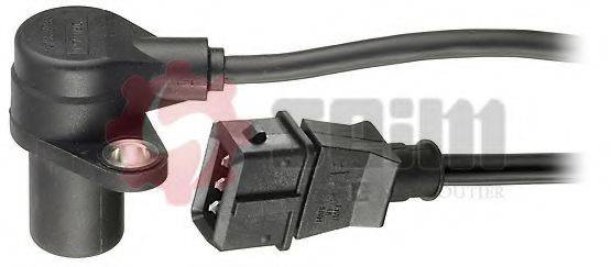 SEIM CP200