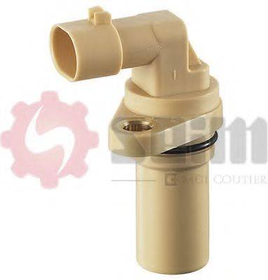 SEIM CP253