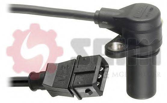SEIM CP28