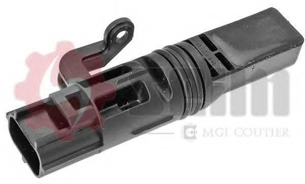 SEIM CP285