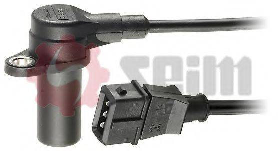 SEIM CP30
