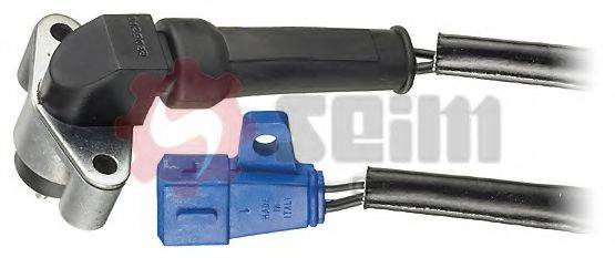 SEIM CP350