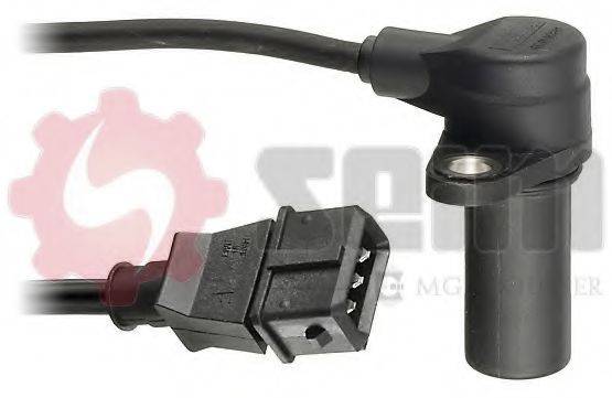 SEIM CP354