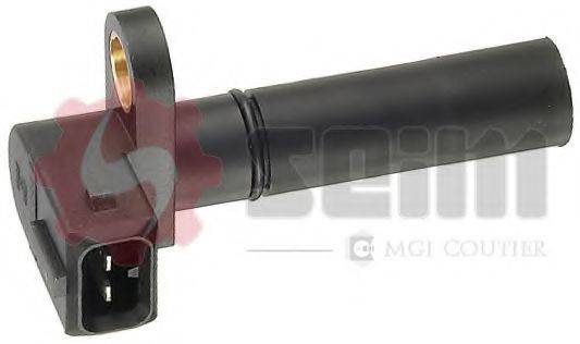 SEIM CP53