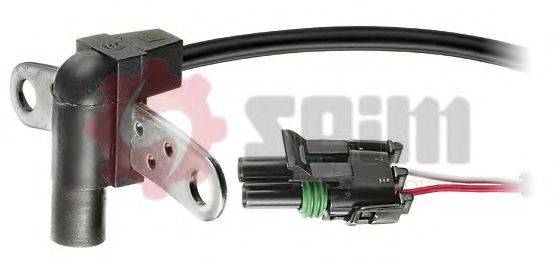 SEIM CP56