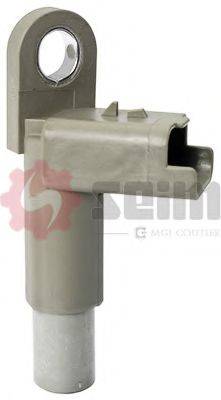SEIM CP57