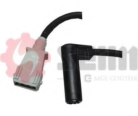 SEIM CP63