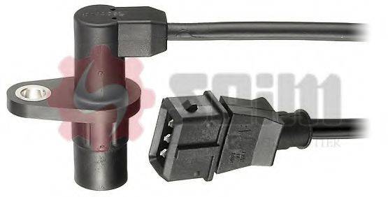 SEIM CP64