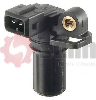 SEIM CP70